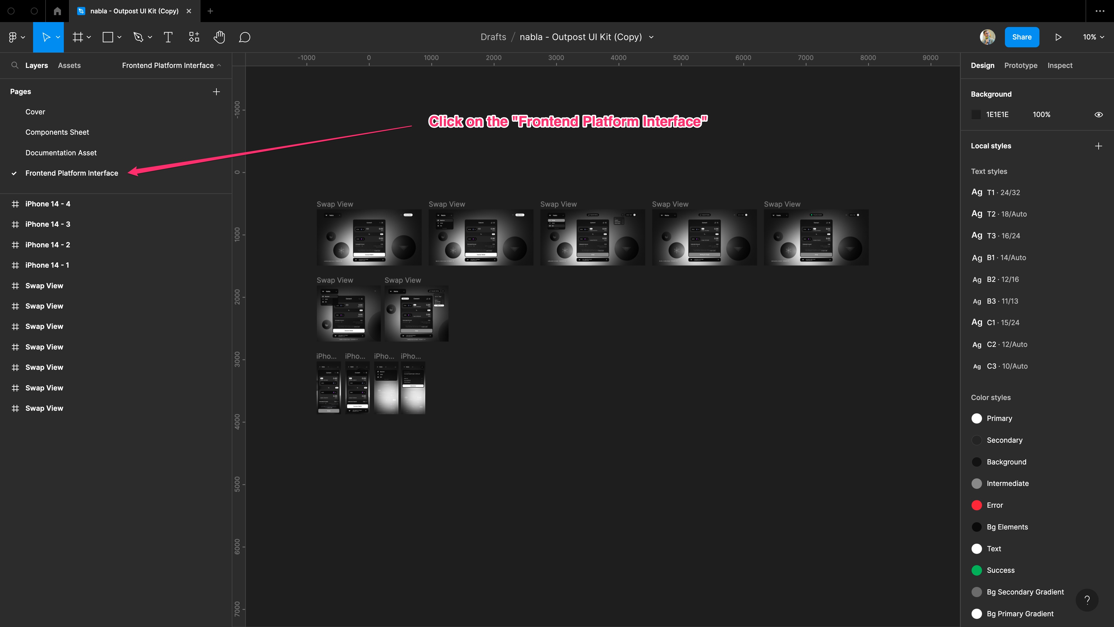 enjoy the result Enjoy the result image